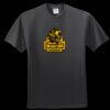 Hammer adult t-shirt Thumbnail