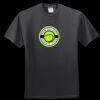Hammer adult t-shirt Thumbnail