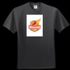 Hammer adult t-shirt Thumbnail