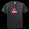 Hammer adult t-shirt Thumbnail