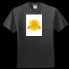 Hammer adult t-shirt Thumbnail