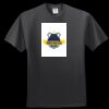 Hammer adult t-shirt Thumbnail