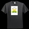 Hammer adult t-shirt Thumbnail