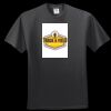 Hammer adult t-shirt Thumbnail