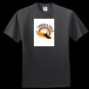 Hammer adult t-shirt Thumbnail