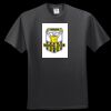 Hammer adult t-shirt Thumbnail