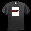 Hammer adult t-shirt Thumbnail