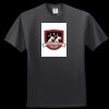 Hammer adult t-shirt Thumbnail