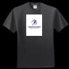 Hammer adult t-shirt Thumbnail