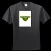 Hammer adult t-shirt Thumbnail