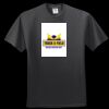 Hammer adult t-shirt Thumbnail
