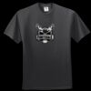 Hammer adult t-shirt Thumbnail