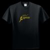 Hammer adult t-shirt Thumbnail