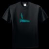 Hammer adult t-shirt Thumbnail