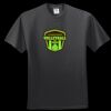 Hammer adult t-shirt Thumbnail