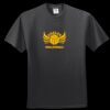 Hammer adult t-shirt Thumbnail