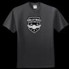 Hammer adult t-shirt Thumbnail