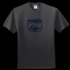 Hammer adult t-shirt Thumbnail