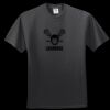 Hammer adult t-shirt Thumbnail