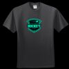 Hammer adult t-shirt Thumbnail