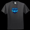 Hammer adult t-shirt Thumbnail