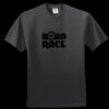 Hammer adult t-shirt Thumbnail