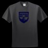 Hammer adult t-shirt Thumbnail