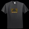 Hammer adult t-shirt Thumbnail