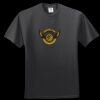 Hammer adult t-shirt Thumbnail