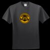 Hammer adult t-shirt Thumbnail