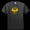 Hammer adult t-shirt Thumbnail