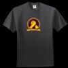 Hammer adult t-shirt Thumbnail