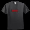 Hammer adult t-shirt Thumbnail