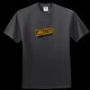 Hammer adult t-shirt Thumbnail