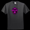 Hammer adult t-shirt Thumbnail