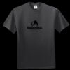 Hammer adult t-shirt Thumbnail