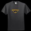Hammer adult t-shirt Thumbnail