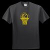 Hammer adult t-shirt Thumbnail