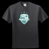 Hammer adult t-shirt Thumbnail