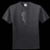 Hammer adult t-shirt Thumbnail