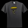 Hammer adult t-shirt Thumbnail