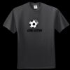 Hammer adult t-shirt Thumbnail