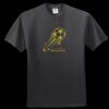 Hammer adult t-shirt Thumbnail