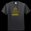 Hammer adult t-shirt Thumbnail