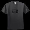 Hammer adult t-shirt Thumbnail
