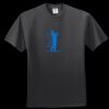 Hammer adult t-shirt Thumbnail