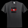 Hammer adult t-shirt Thumbnail