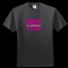 Hammer adult t-shirt Thumbnail