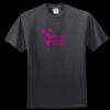 Hammer adult t-shirt Thumbnail