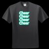Hammer adult t-shirt Thumbnail